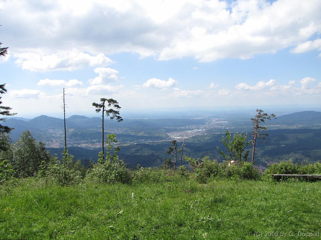 20090613-152943-71
