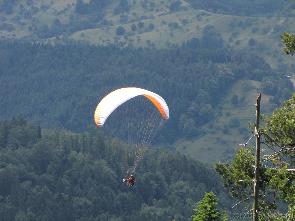 20090613-152957-72