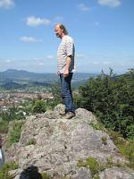  (C) 2009 by G. Doczkal, 
Manni, die 