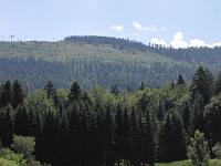  (C) 2009 by G. Doczkal, 
Die andere Talseite, 
48.768459°N/8.425620°E, 0.60  Km von Zieflesberg, Baden-Württemberg, Germany