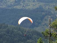  (C) 2009 by G. Doczkal, 
Gleitschirmflieger, 
48.757328°N/8.407476°E, 2.05  Km von Loffenau, Baden-Württemberg, Germany