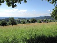  (C) 2009 by G. Doczkal, 
Sommerwiese, 
48.764874°N/8.386086°E, 0.28  Km von Loffenau, Baden-Württemberg, Germany