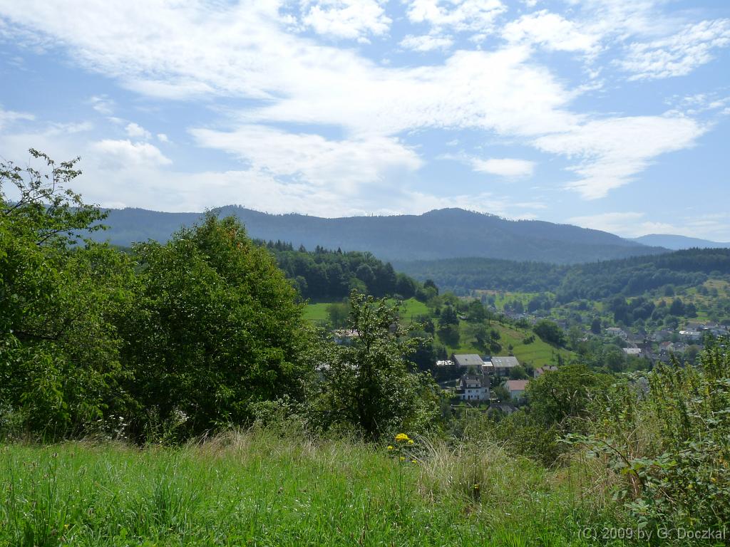 20090801-115320-84