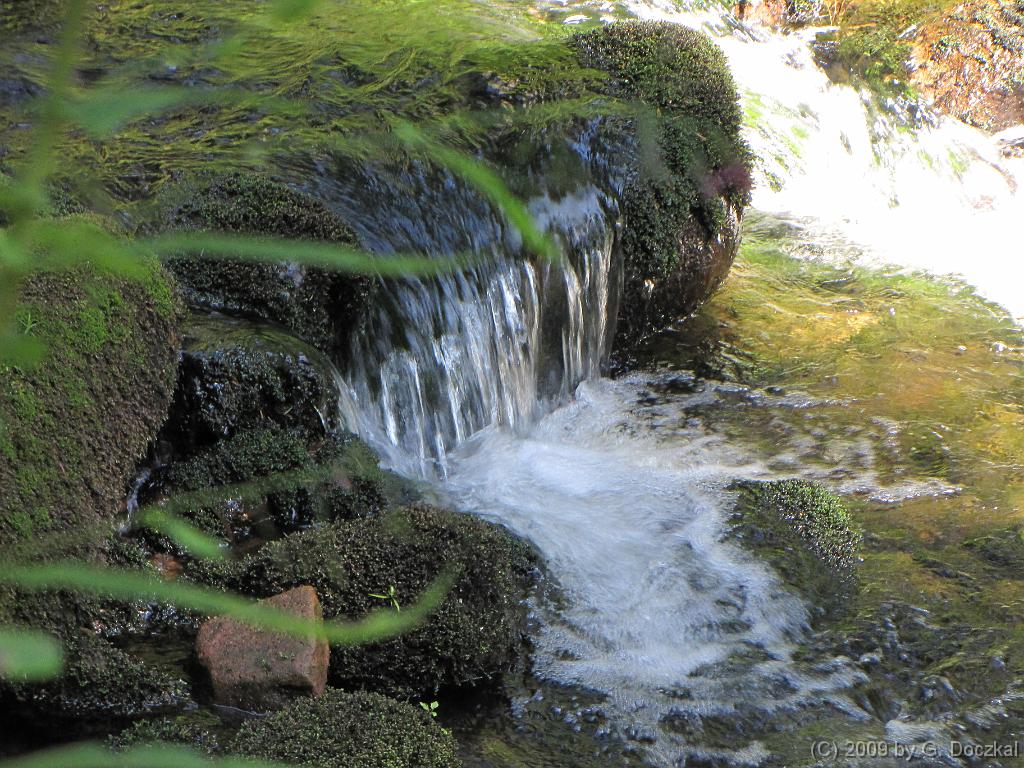 20090815-120053-57