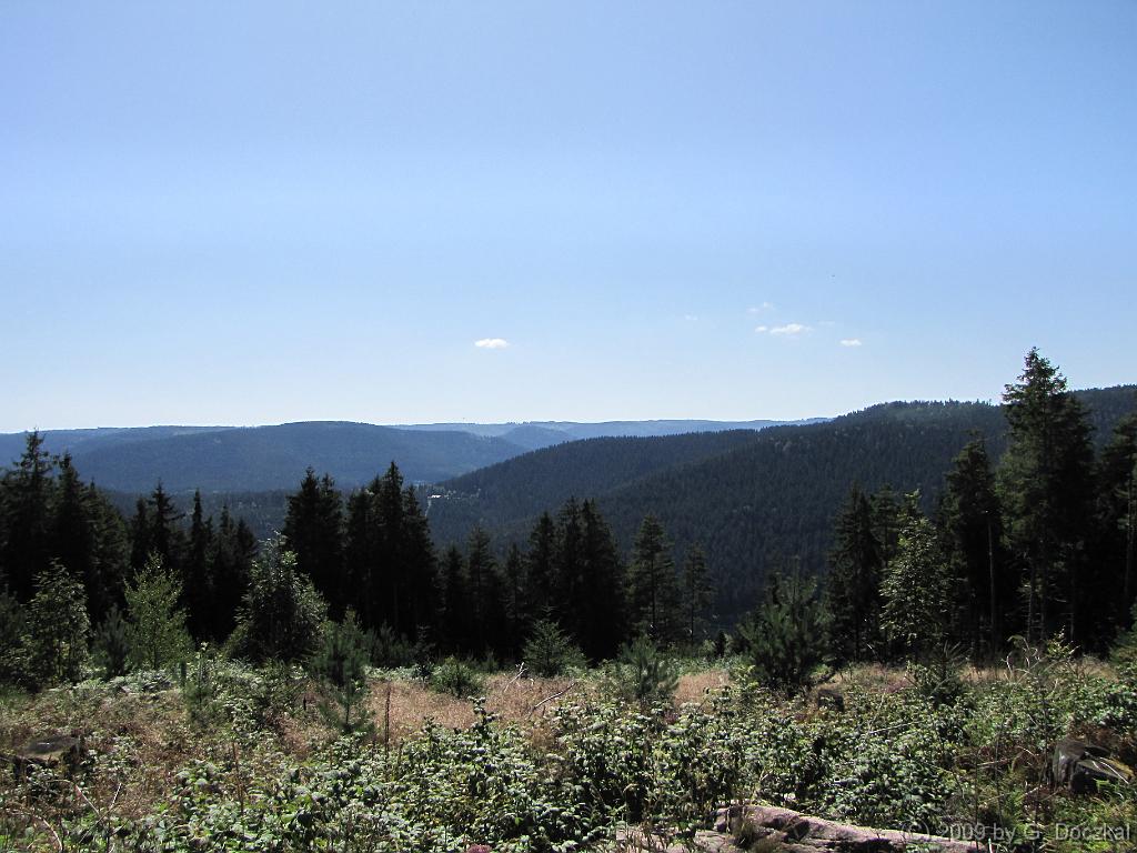 20090815-153305-74