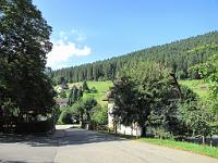  (C) 2009 by G. Doczkal, 
Tonbach, 
Holzmacherrundweg bei Tonbach, Baden-Württemberg, Germany
