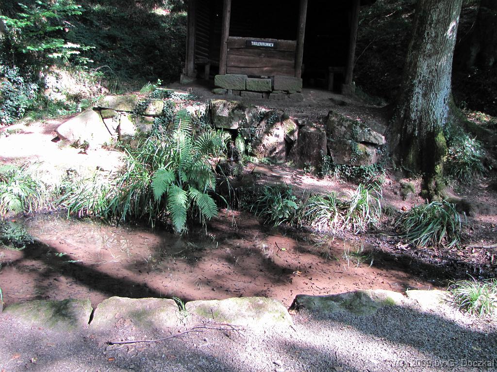 20090819-111021-39