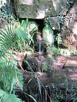 (C) 2009 by G. Doczkal, 
Tiroler Brunnen, 
48.830738°N/8.364789°E, 1.90  Km von Michelbach, Baden-Württemberg, Germany