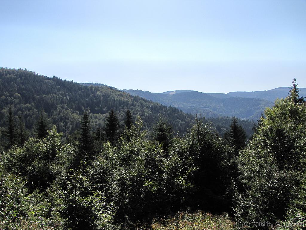 20090901-115924-17