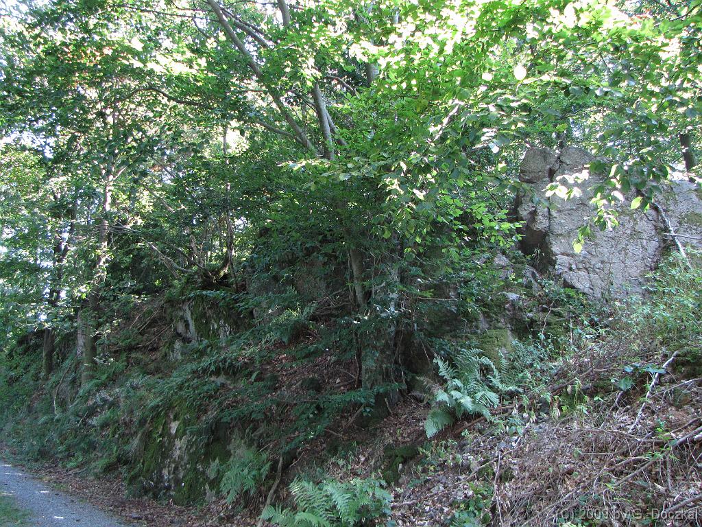 20090901-121044-21