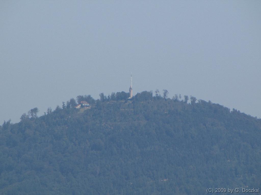 20090901-123404-30