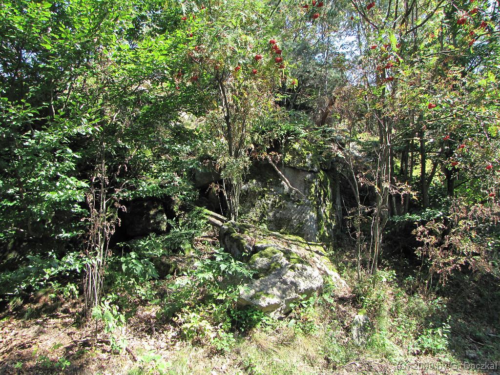 20090901-125406-37