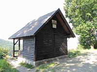  (C) 2009 by G. Doczkal, 
Emil-Kern-Hütte, 
48.689034°N/8.190580°E, 0.83  Km von Haaberg, Baden-Württemberg, Germany