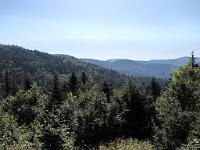  (C) 2009 by G. Doczkal, 
Ausblick zur Bühler Höhe, 
48.694160°N/8.206833°E, 0.82  Km von Büchelbach, Baden-Württemberg, Germany