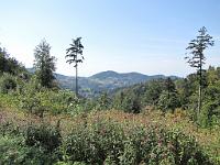 (C) 2009 by G. Doczkal, 
Blick auf Bühlertal, 
48.685150°N/8.221520°E, 1.59  Km von Hungerberg, Baden-Württemberg, Germany