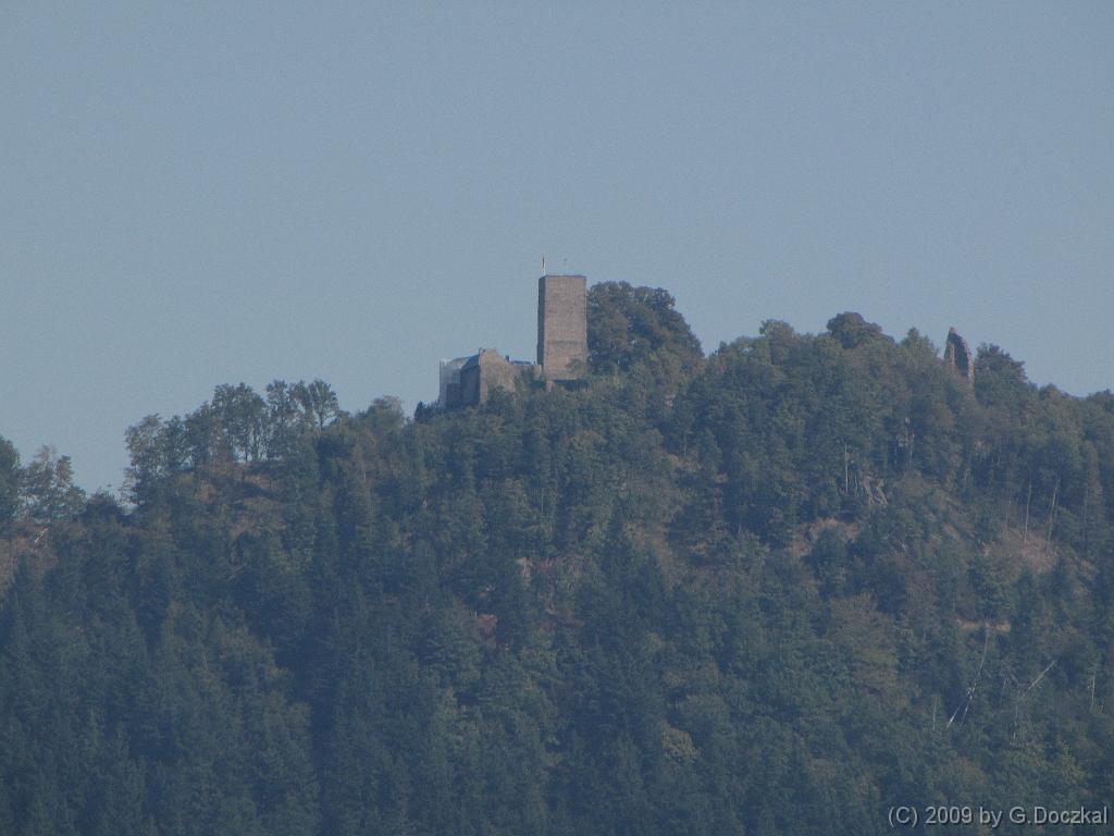 20090926-122322-29
