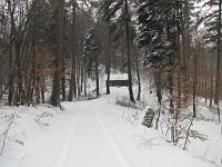  (C) 2010 by G. Doczkal, 
Kreuzweghütte, 
48.834808°N/8.358022°E, 2.10  Km von Michelbach, Baden-Württemberg, Germany