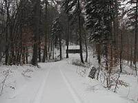  (C) 2010 by G. Doczkal, 
Kreuzweghütte, 
48.834808°N/8.358022°E, 2.10  Km von Michelbach, Baden-Württemberg, Germany