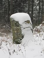  (C) 2010 by G. Doczkal, 
Schneemütze, 
48.833744°N/8.351328°E, 1.90  Km von Michelbach, Baden-Württemberg, Germany