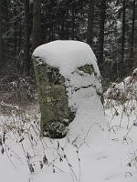  (C) 2010 by G. Doczkal, 
Schneemütze, 
48.833744°N/8.351328°E, 1.90  Km von Michelbach, Baden-Württemberg, Germany