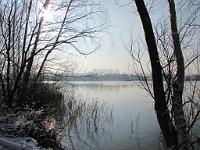  (C) 2010 by G. Doczkal, 
Winterimpressionen, 
48.879711°N/8.299075°E, 1.85  Km von Muggensturm, Baden-Württemberg, Germany