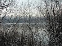  (C) 2010 by G. Doczkal, 
Winterimpressionen, 
48.878681°N/8.300183°E, 1.82  Km von Muggensturm, Baden-Württemberg, Germany