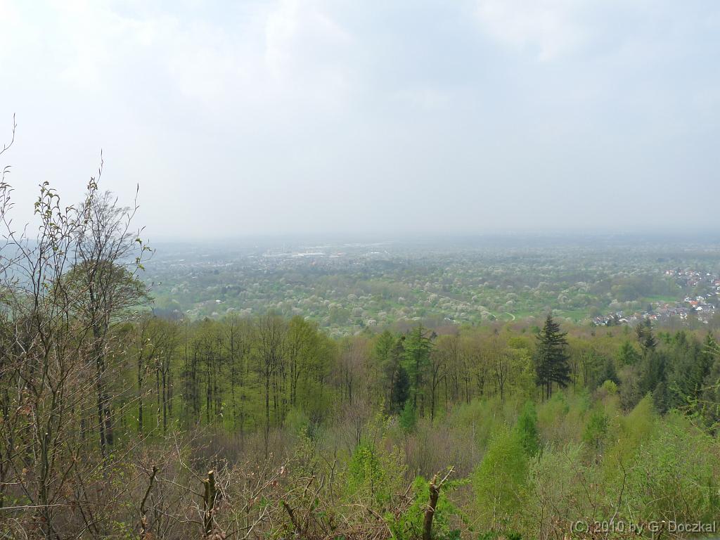 20100420-135026-10