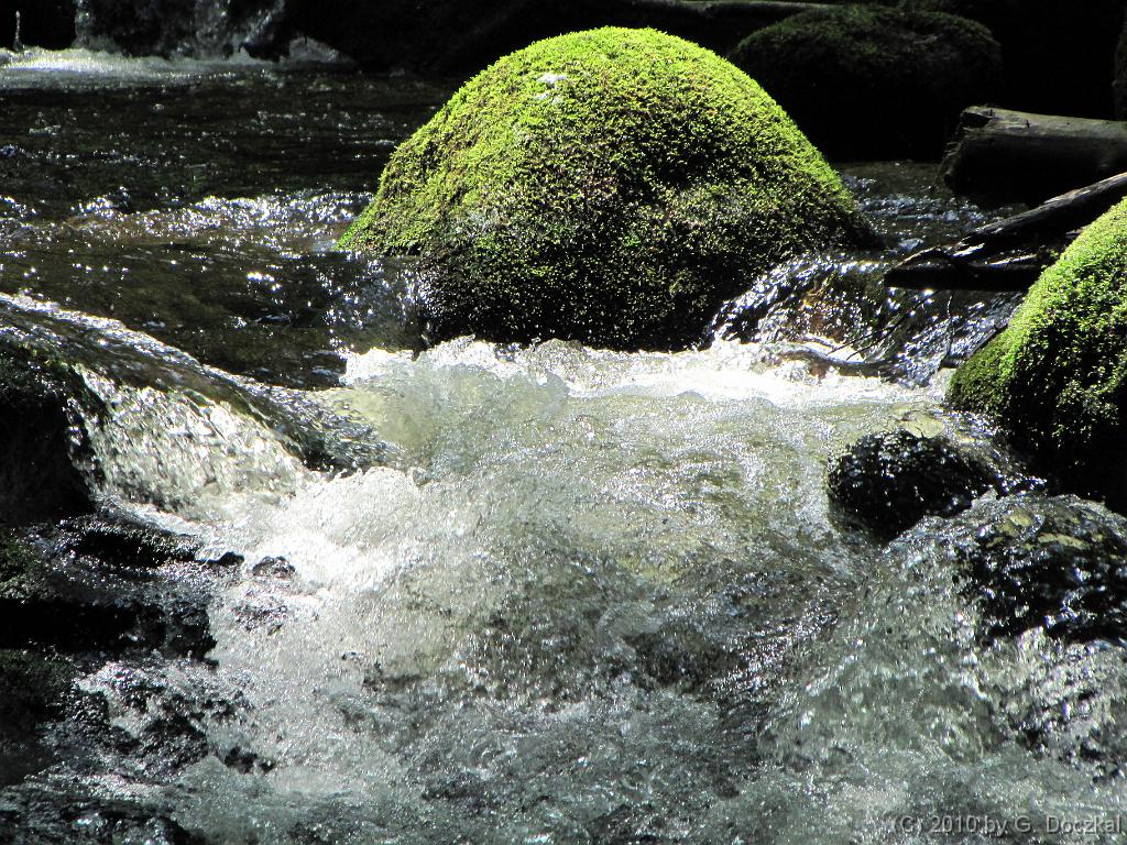 20100522-130115-11