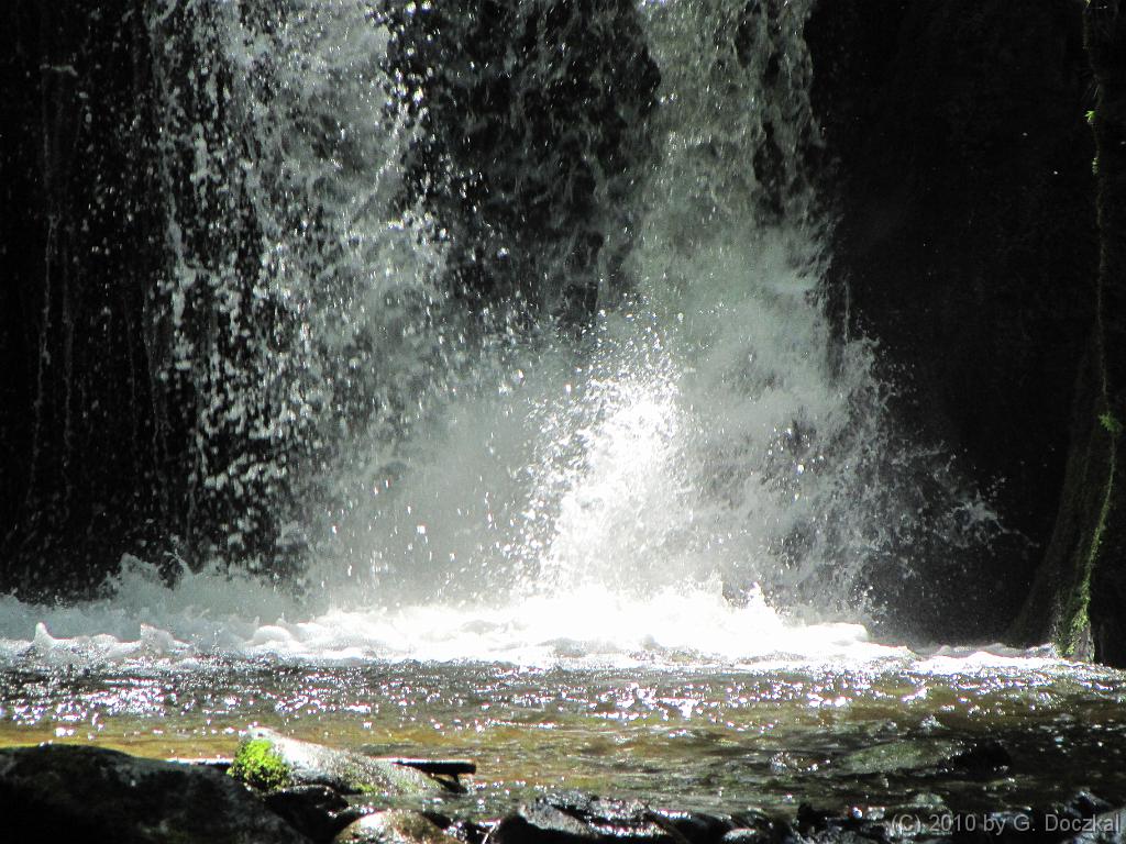 20100522-131049-17