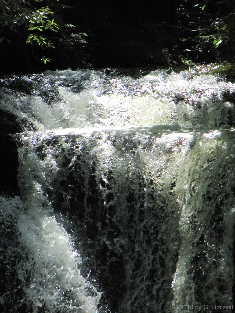20100522-131127-19