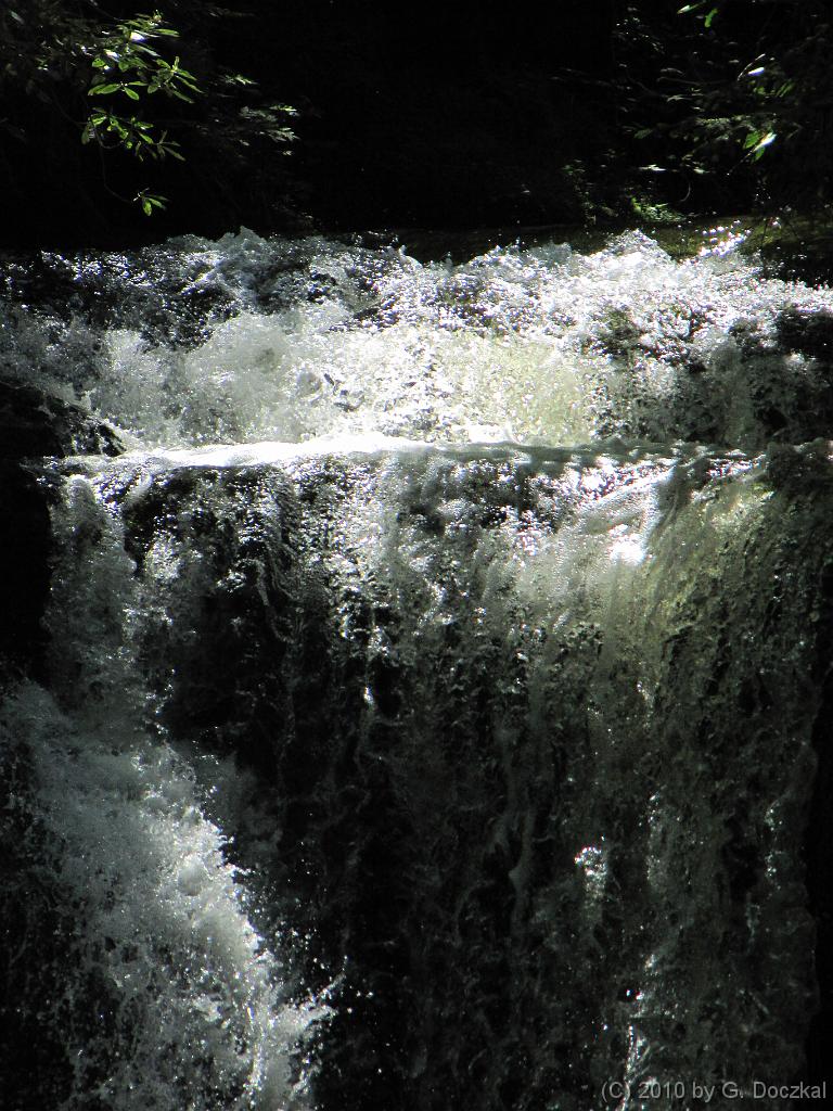 20100522-131128-20