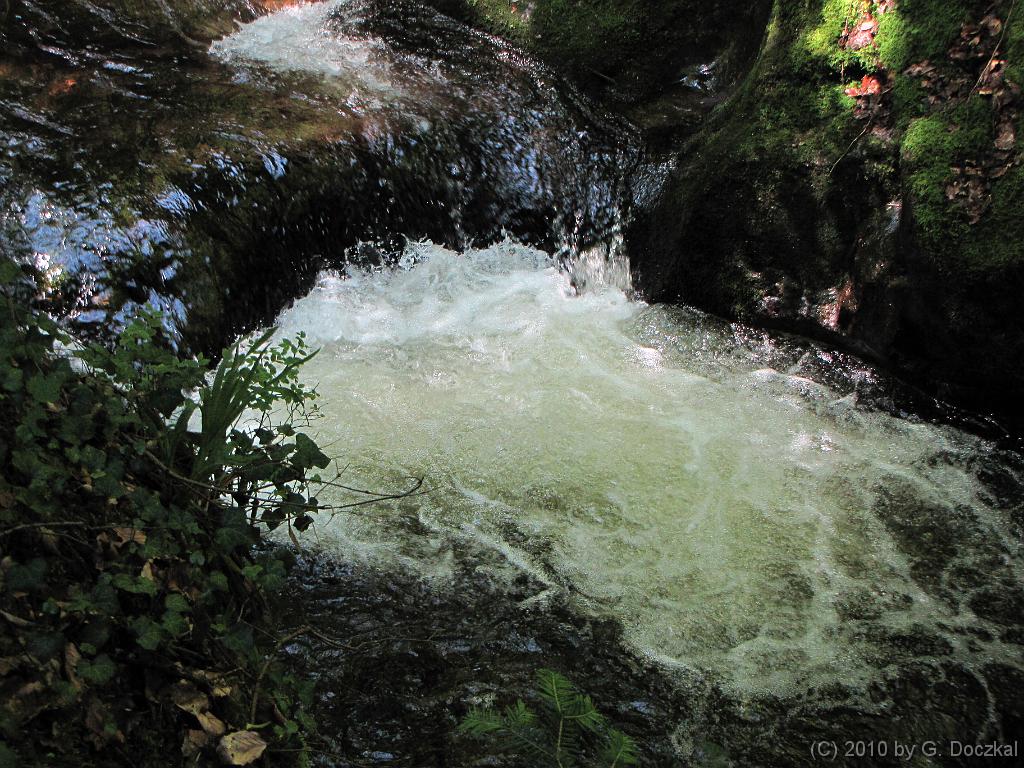 20100522-131813-23