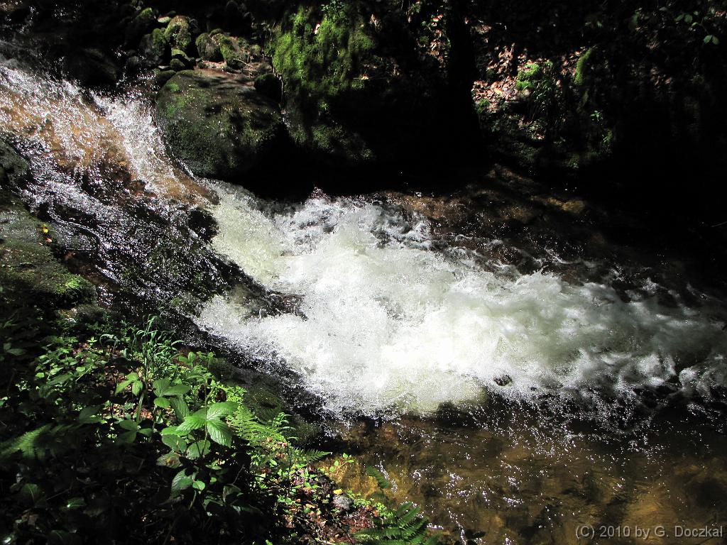 20100522-131837-25