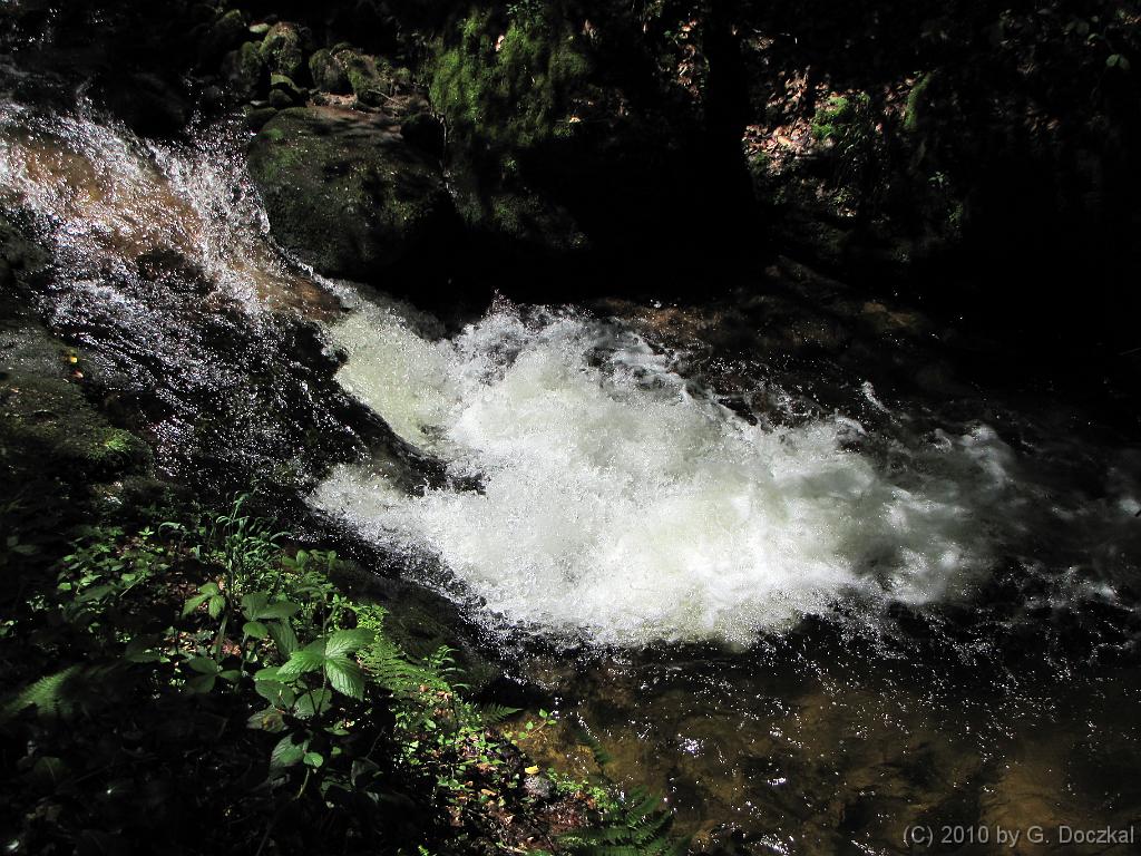 20100522-131838-26
