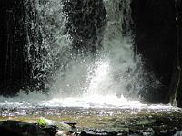  (C) 2010 by G. Doczkal, 
Wildes Wasser, 
48.713371°N/8.249830°E, 1.26  Km von Malschbach, Baden-Württemberg, Germany
