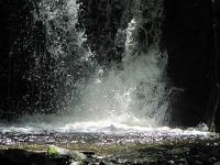  (C) 2010 by G. Doczkal, 
Wildes Wasser, 
48.713371°N/8.249830°E, 1.26  Km von Malschbach, Baden-Württemberg, Germany