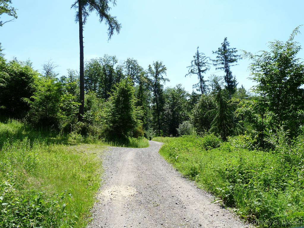 20100604-114146-17