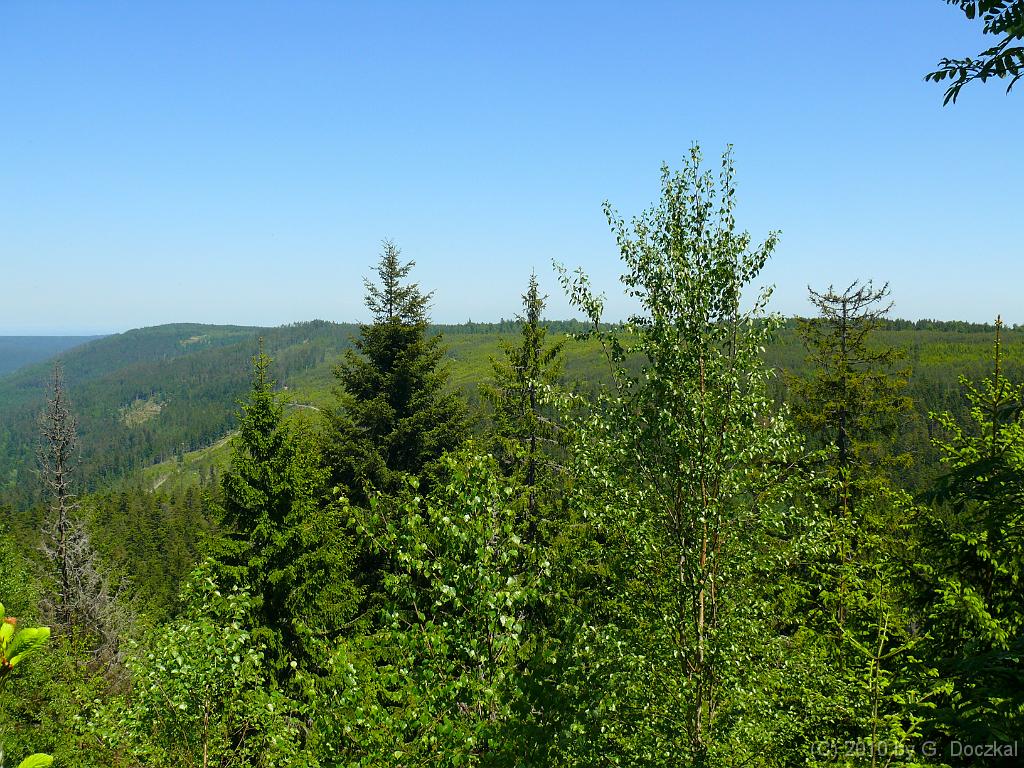 20100605-134157-34