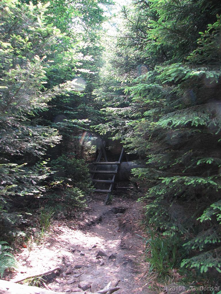 20100626-124407-56