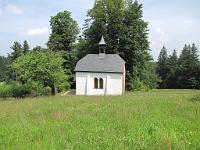  (C) 2010 by G. Doczkal, 
Kapelle, 
48.669479°N/8.235242°E, 0.34  Km von Bühlerhöhe, Baden-Württemberg, Germany
