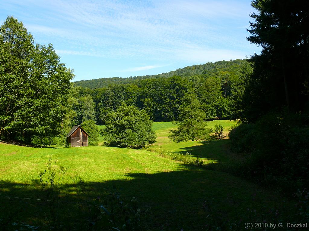 20100820-122812-32