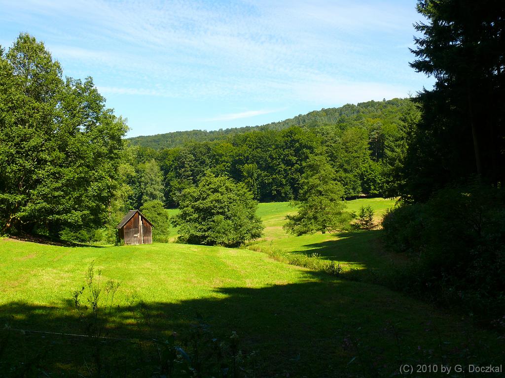 20100820-122824-34