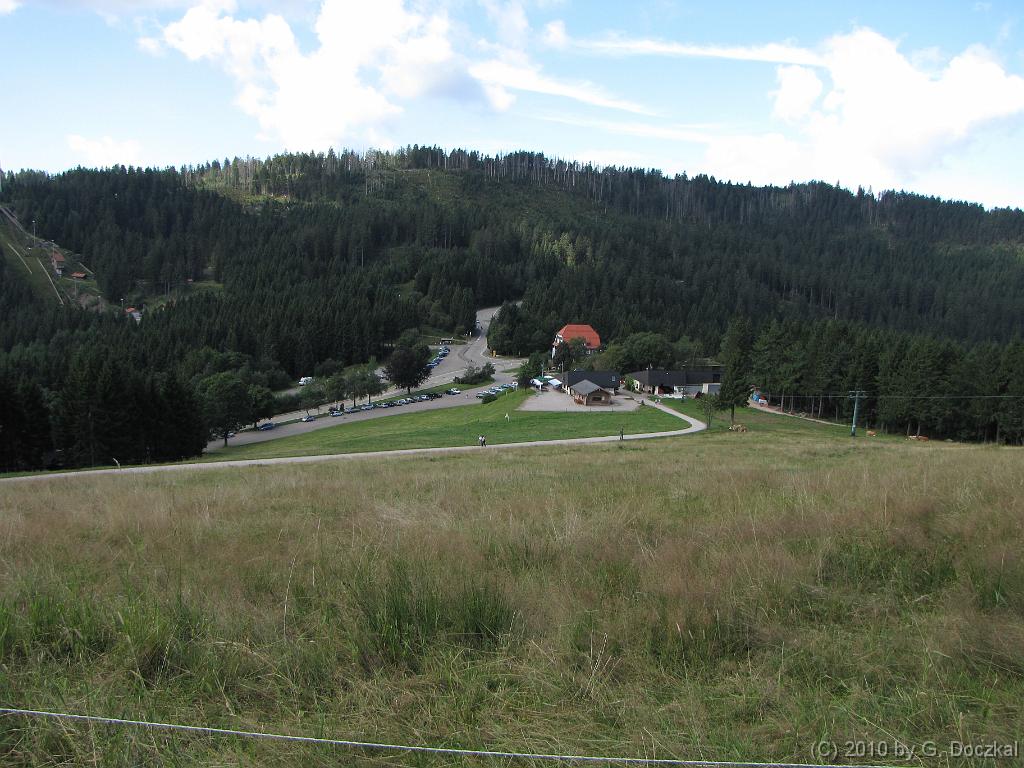 20100821-110057-6