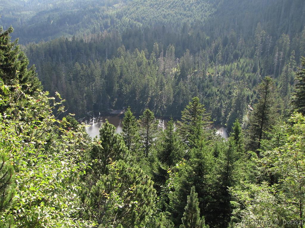 20100821-112800-22