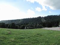  (C) 2010 by G. Doczkal, 
Schwarzwaldpanorama, 
48.562125°N/8.224054°E, 1.45  Km von Ruhestein, Baden-Wuerttemberg, Germany