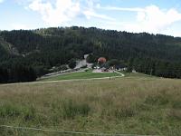  (C) 2010 by G. Doczkal, 
Naturschuzzentrum Ruhestein, 
48.562522°N/8.226214°E, 1.56  Km von Ruhestein, Baden-Wuerttemberg, Germany