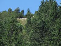  (C) 2010 by G. Doczkal, 
Aussichtspunkt Wildseeblick, 
48.569760°N/8.240646°E, 1.66  Km von Hinterlangenbach, Baden-Wuerttemberg, Germany