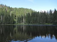  (C) 2010 by G. Doczkal, 
Am Wildsee, 
48.569501°N/8.240563°E, 1.69  Km von Hinterlangenbach, Baden-Wuerttemberg, Germany