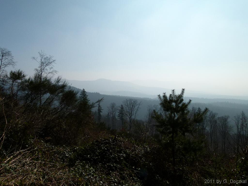 20110305-112843-12