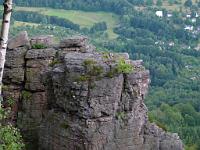  (C) 2011 by G. Doczkal, 
Felsen, 
48.777062°N/8.254142°E, Baden-Baden, Baden-Wuerttemberg, Germany